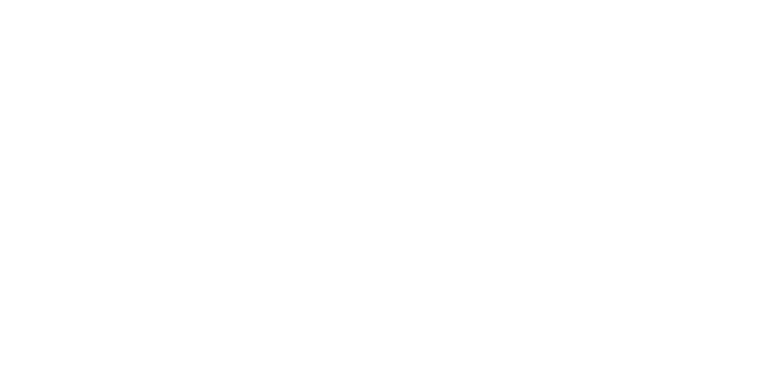 CSA