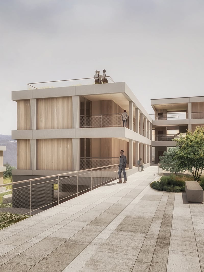 001-02-casa-anziani-novazzano