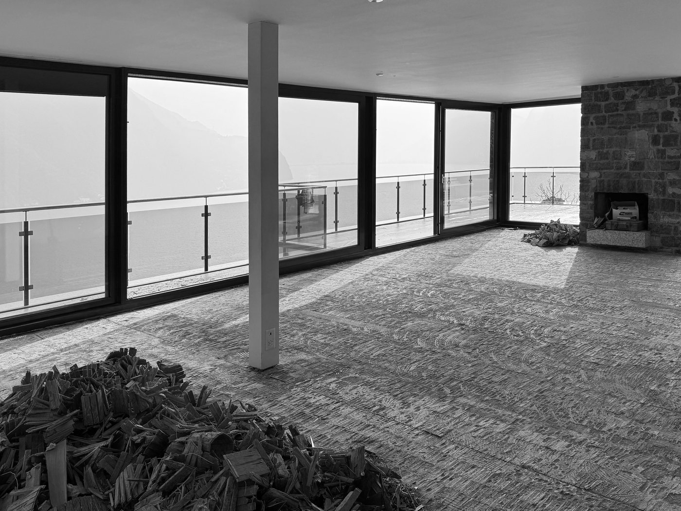 114 - 03 - riqualifica villa castagnola