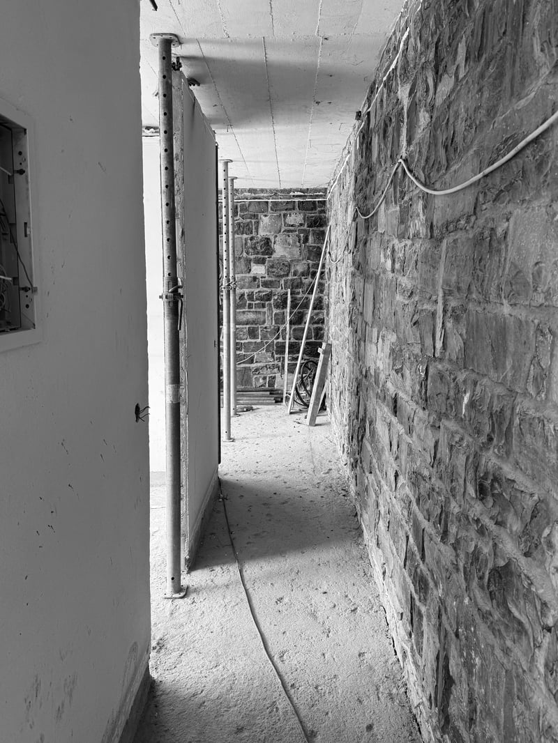114 - 06 - riqualifica villa castagnola