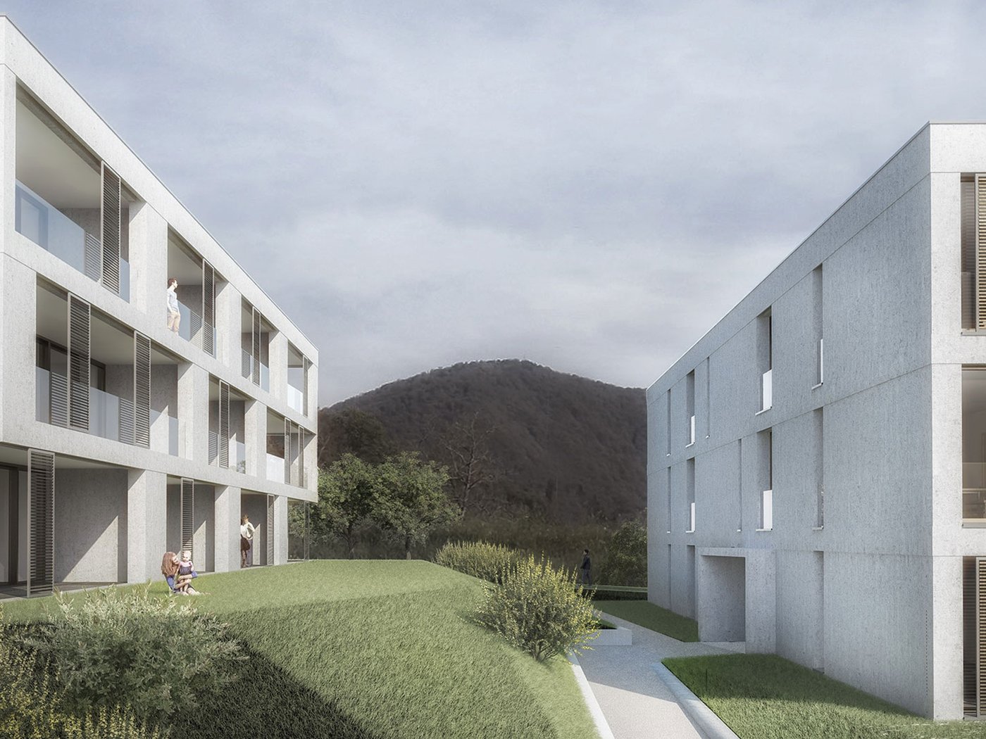 301-02-edificiresidenziali-monteggio