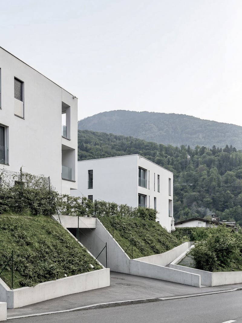 301-03-edificiresidenziali-monteggio