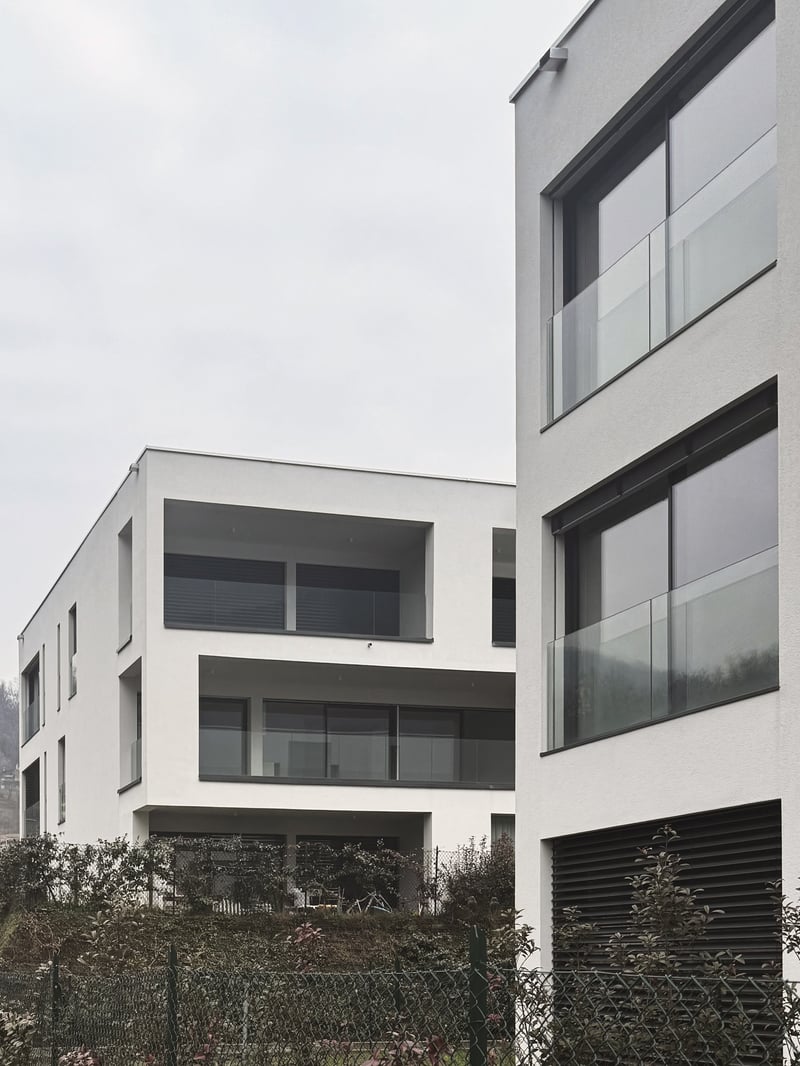 301-04-edificiresidenziali-monteggio