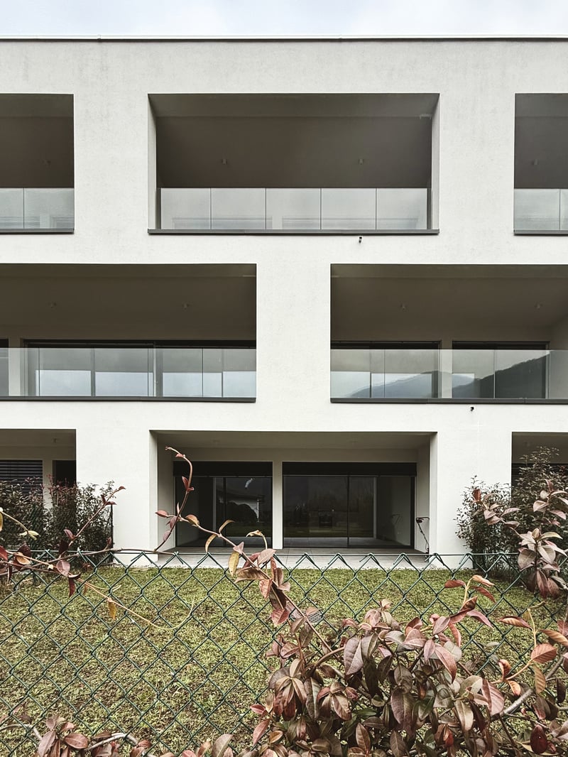 301-05-edificiresidenziali-monteggio