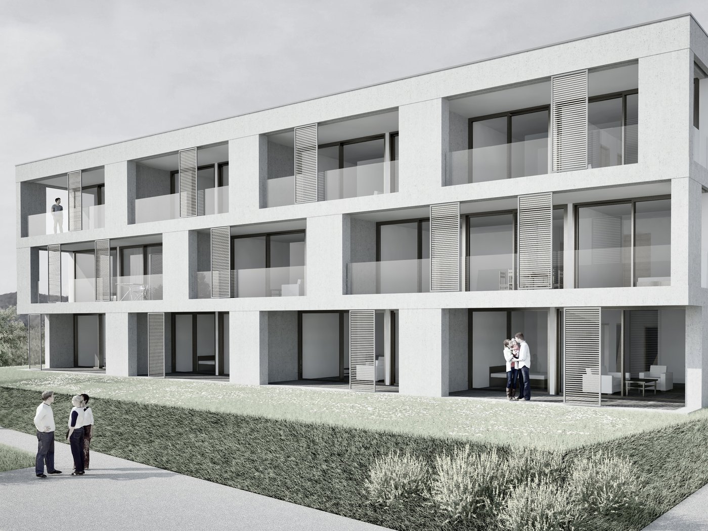 301-07-edificiresidenziali-monteggio