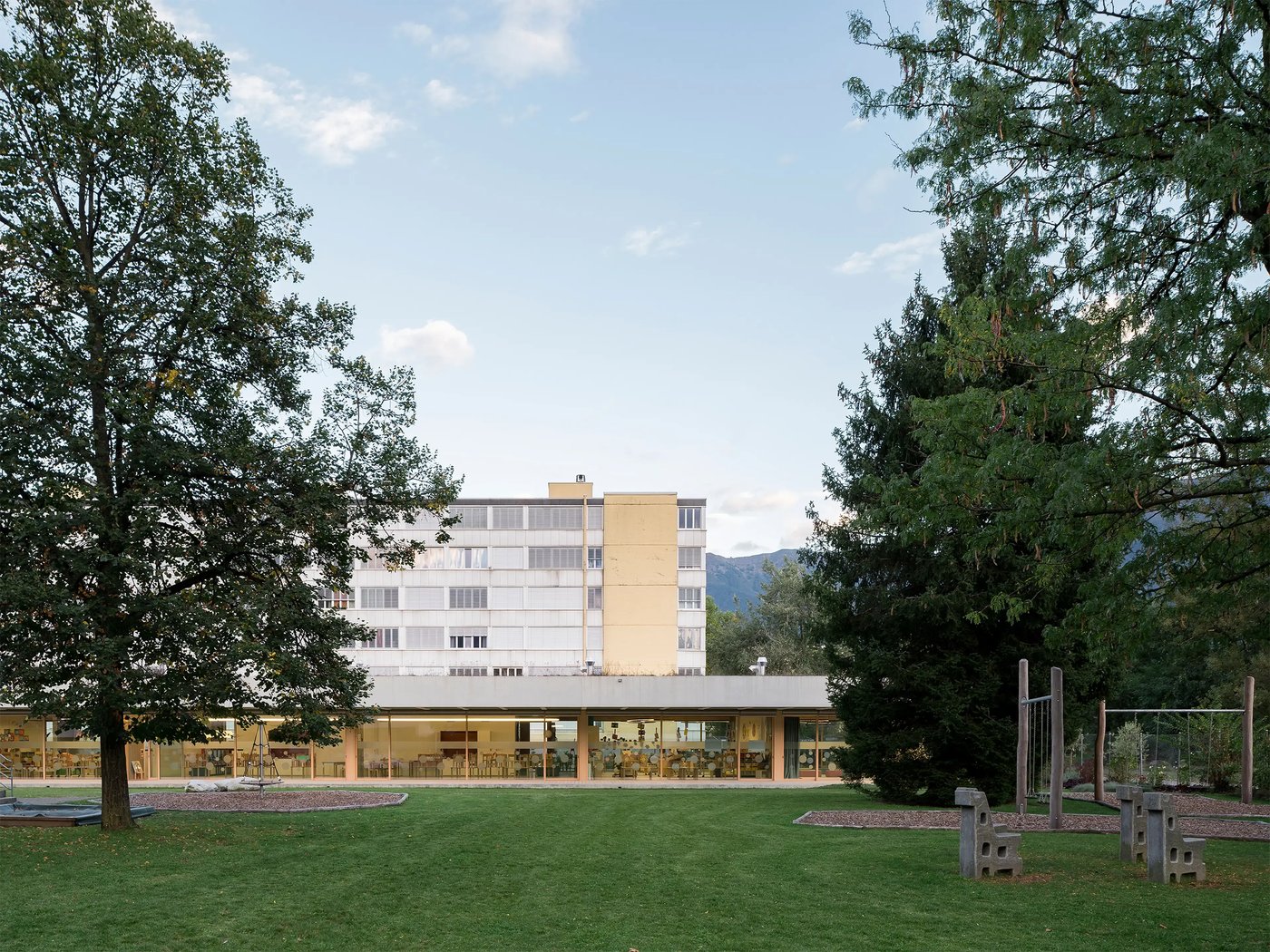 501-05-locarno