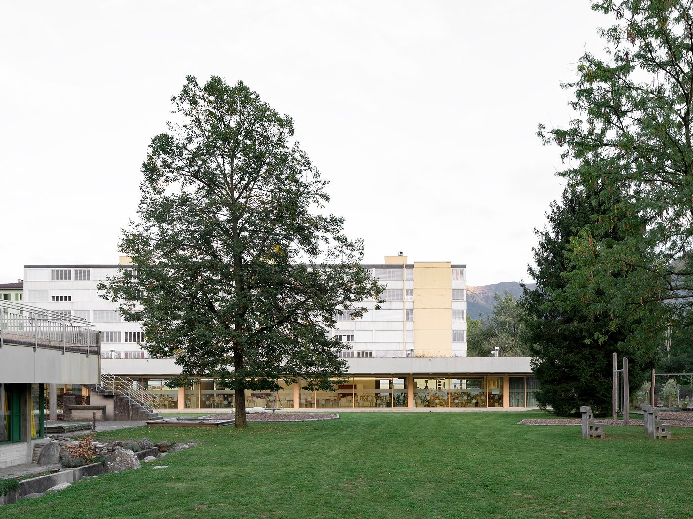 501-05-locarno-saleggi