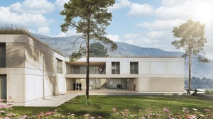 slider-Immagine-03