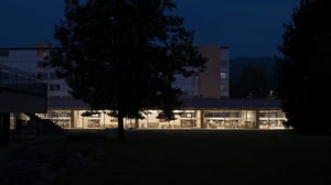 slider-Immagine-06