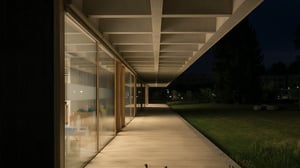 slider-Immagine-07