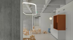 slider-Immagine-08