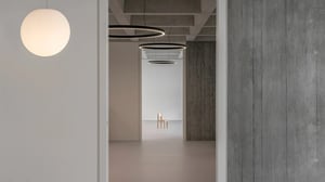 slider-Immagine-09